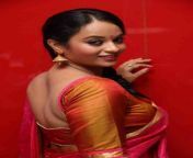 ac9fda0383fd6a5456e7309607941d5c.jpg from tamil actress suja varunee boobs jaya parda sex image