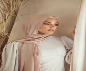 ae89a20ca30d66a86c00e2ca2be0d381.jpg from hijab nudist jpg