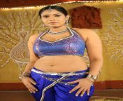 affec63a8285ef6147f8f597b7f4d310.jpg from tamil actress sangavi nww xxx doj com