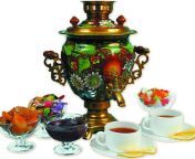 a16f1f311786df874b10d9944c16ffd0 russian tea pot.jpg from 06 wen su russian homemade groupsex 3gp
