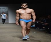 a22f40755e01150e8f475a0d10b86715.jpg from male model catwalk with erect penis