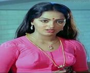 bcce171f86a9aa0b66ade3d86f9afceb.jpg from old tamil actress radha nedu