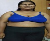 bf1e73364baffc53ec832a9056c9ca04.jpg from indian fat aunty bra panty rim