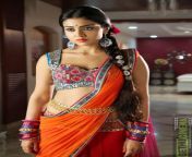 b37dfcc89e48614fa398421798db52d7.jpg from tamil actresses sarees shraya