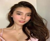 b2d9890c6ae5318713a28560f565bb61.jpg from filipina model jane santiaguel ismygirl nude photo leaked