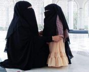 c57b2f066a28b967927f531f93e3cd81 niqab fashion hijab style.jpg from dad fuck woman hijab niqab arabic sex vedios bras bed