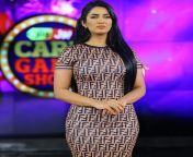 c430d51f115505959ddee555b827899c.jpg from pakistan tv actress big boobs morning show videosa anty xxx videogldeosgj poan sexndi xxx