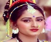 c4a5be459e3d56ae3cfab639144edf85.jpg from jayaprada nose ring images
