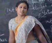 c68eded0cacd78a2f09efd279f7676ab.jpg from saree sexy tamil teacher