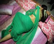 c95a11be44ce1fe347e5106e98477a75.jpg from telugu saree sexy aunty bedroom scenes mpg