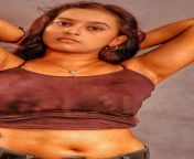 c8055284b6dde8d793d485412af326ec.jpg from tamil actress srividya sexa dasi movie xxx xxnxmitha pramod f