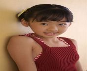 c808b3b5ecf10b940220ddd8a915995c.jpg from junior idol miho kanekollywood actress boobs slip v