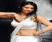 cb81b9fd0df0c59c2f06f8e9e7e7d346.jpg from isha chavla hot pics in open panty nude