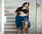 cbf5cce0c6e1ba201b883df2509d190f.jpg from tamil actress charmi nude kaur sex pics jpg