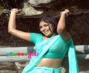 cd37efa32b102dac258bc9b1e67eb4ad.jpg from tamil actress kerala saree boobs
