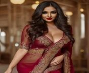 cf66328253ce0e89694f90ba4d0f8cd3.jpg from dasi sexy bhabhi with red dress
