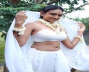 c0af47bf1ad29fd564294a9488954c3a.jpg from more indian telugu aunty sexy videosww