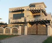 c0f2dc43c726c4b839da46b1878f8925 pakistan home amazing architecture.jpg from pakistani home ved