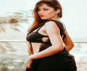 c3688a415b82f4143ce62dded5b2d795.jpg from pakistani actress neelam muneer sex video