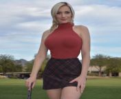 c3d788774f6af53bc76b625b4805dee7.jpg from paige spiranac sexy collection 35
