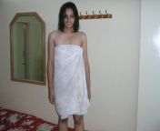 d770e6091fa4f8e84a400fdb7edf9a13 girls collection real life.jpg from desi pk bhabi nude bath