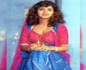 d93f0d0d97571a55b3f68b4419cf87d3.jpg from divya bharti full nude big boobs and hairy pussy