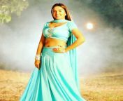 d9f4a003236f6d7b49b3a2416be9fbee.jpg from bhojpuri actress amrapali dubey hot xxx