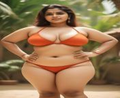 da8ea737538bff59a59fbb0430b4010b.jpg from curvy big boobs bhabhi wearing saree with hot navel body mp4