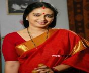 da404574c4f200e99394a4fc7a15dfe3.jpg from tamil actress seetha amma sexuchini tanasha hatharasingha hot sexy dress