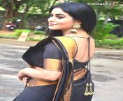 da78a750ab0bcd77de041a79465e0c04.jpg from tamil poorna nude sexy