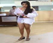 dac6b783f26c5e5e5ad306fd9651d4d7.jpg from tamil actress nayantara sex images actor regina ragalahari xxx imeideos page 1 xvideoswww bangladesh comepidems imperia hentai artists
