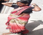 df78b6d77500861d95cedd7a2239b7a7.jpg from indian village bhabhi hot dance front devar