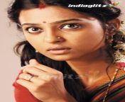 dfbe96d7b141cb912178254f40e1a047.jpg from kamapisachi indian actress radhika apte nude photos www des