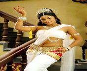 d31fbfc1c26dee5537e2af3a8d332017.jpg from tamil actress all hot hip sex scenes porn video