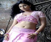 d3a716356d7cd10d6b0eeddb9709e13f.jpg from tamil actress hotr sexy