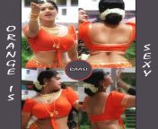 e4e4ac3f13f55ff924794aef892f01cb.jpg from tamil actress mainthra hot