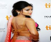 e758ffab376bc491de194100b09e7fd3.jpg from tamil actress bra less saran desi randi fuck xxx