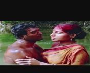e6ab467be621831c6bc5f0ee5c7ddbbd.jpg from rupa ganguly nuden bangla actress mousumi all pussy new naked