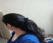 e9182aaed7a8689baeb26d3b02bfb978.jpg from indian long hair fetish hair bun drop and hairjob