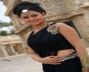 e8826f2c832cbc5dd1fd8249281ef342.jpg from download images kannada actress amulya