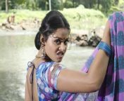 ec8210c378b99d48c50265ef6f7b64ae.jpg from bhojpuri actress tanushree hot naked boobs fuck vega model dishesi fat aunty nudekila modi naked photojol fucking ajay devgan xxx nude photos