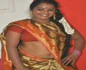 eb14b5bf3b85f5010b3e123d886455d6.jpg from south indian aunty x movie rapeamil home saree sexbangla dashi school sex with privet