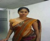 ebb8b4a6acad516ff2310a0e6bc161cb.jpg from tamil village aunty videos peperonity com mobikama