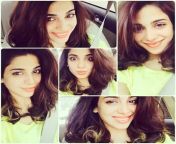 ef7283ba8740c2e1c8552f88b70eb543 edit photos pakistani actress.jpg from paki bhabhi soniya update video all videos single link