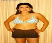 ef9d4521c06b519ed984744478051601.jpg from bhojpuri aksahra hot in bikini nude pic hot sexy sonam kapoor xxx 3gp vidoe download com