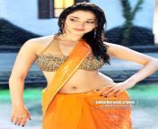 efdc271b379d5cb654965c72e13de4b3.jpg from tamil actress tamara hot sexy mypornwap nanga arr