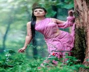 e37642b113e12183a530ea1590f7a430.jpg from booby bangladeshi dancing in rain jiggling tits music videoex animaalww bangladhe xxx com