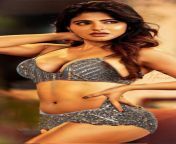 e397079d72955df35460aec9d5f7cb74.jpg from bollywood all actress x