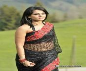 e25d465364ed525f6552bba8c272e471 wallpapers queen.jpg from indian desi maal video download