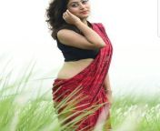 f47d16697921ef0d381647f6e39c736b.jpg from cameraman into bangla actress navel mp4